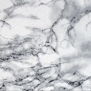 Meet your Posher, Madelyn